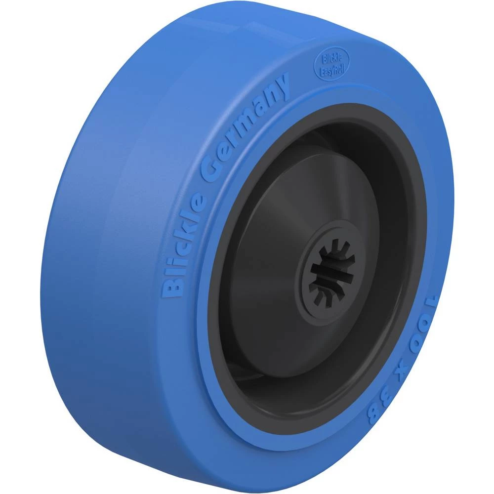 Blickle 605055 slika