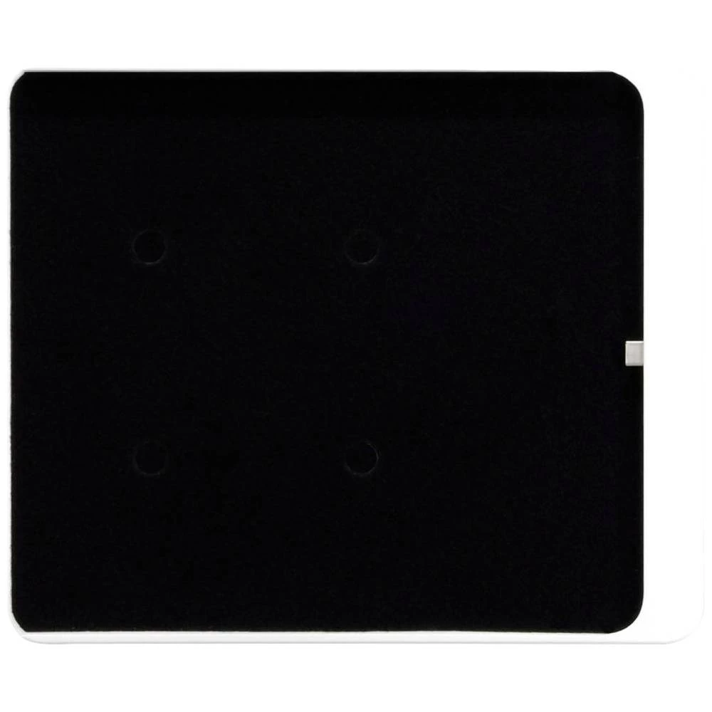 Displine Dame Wall Home zidni nosač za tablete Apple iPad 10.9 (10. Gen.) 27,7 cm (10,9") slika