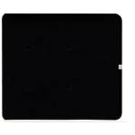 Displine Dame Wall Home zidni nosač za tablete Apple iPad 10.9 (10. Gen.) 27,7 cm (10,9")