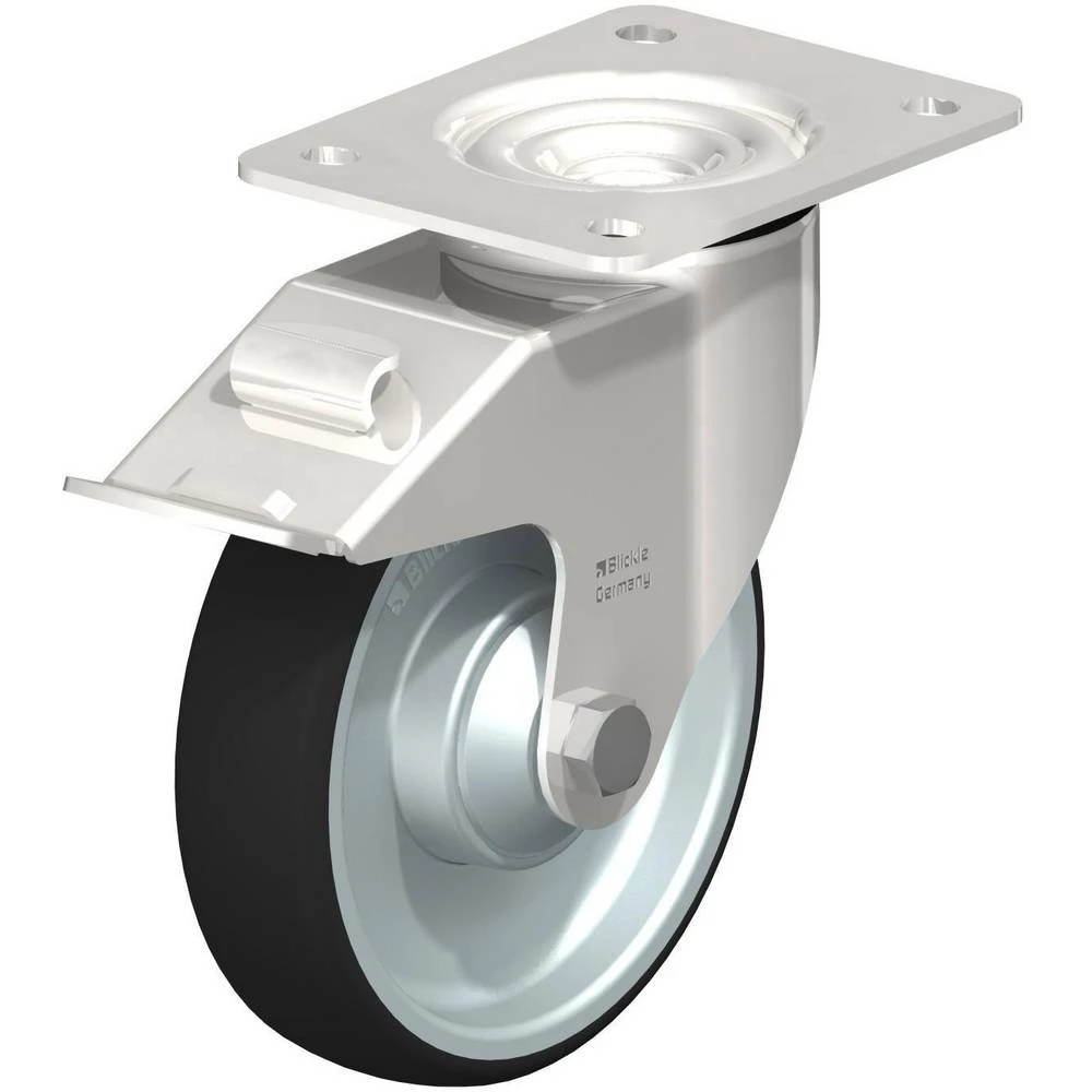 Blickle 761528 slika