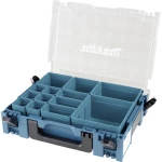 Makita Tasche 191X80-2 transportna kista plastika (D x Š x V) 295 x 395 x 110 mm
