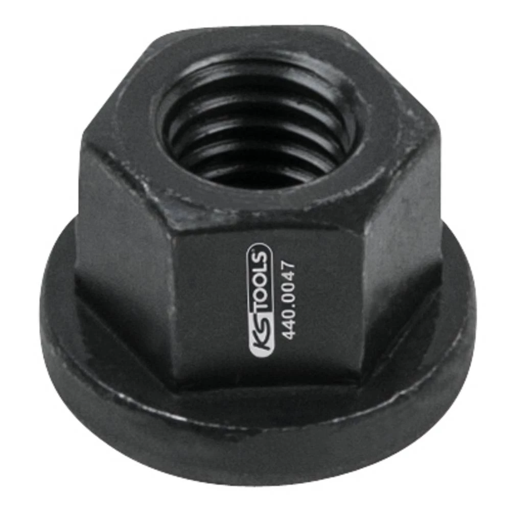 Matica s prstenom, M10 KS Tools 440.0047 slika