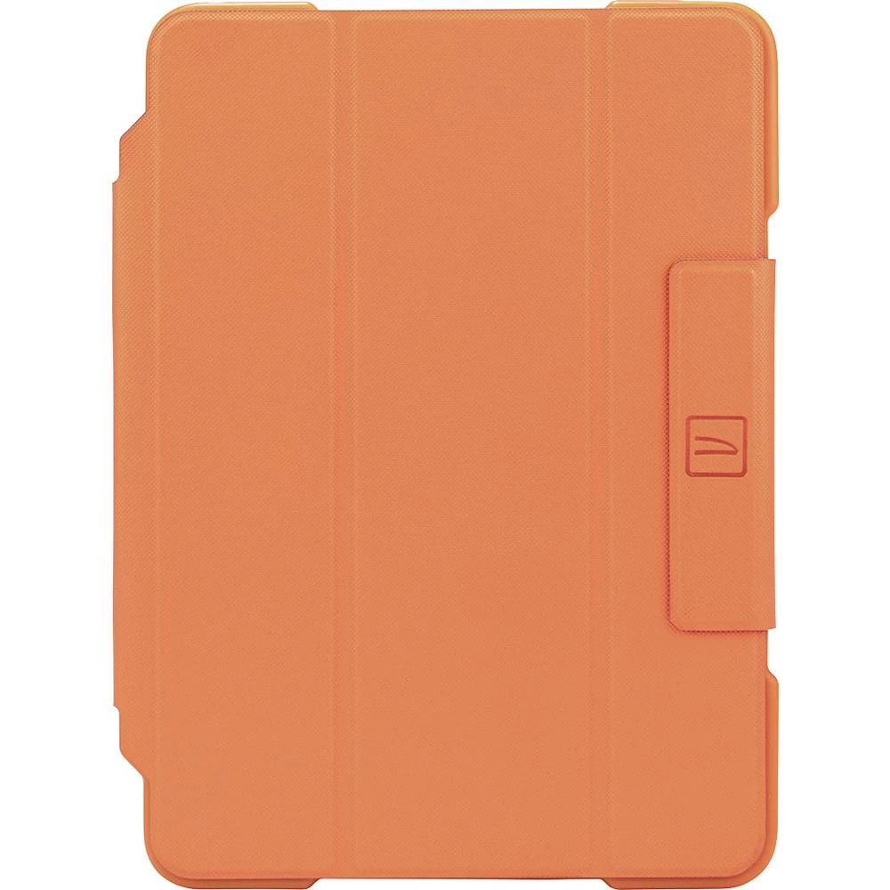 Tucano Alunno Folio etui s poklopcem Pogodno za modele Apple: iPad (7. generacija), iPad (8. generacija), Pad (9. generacija) narančasta slika