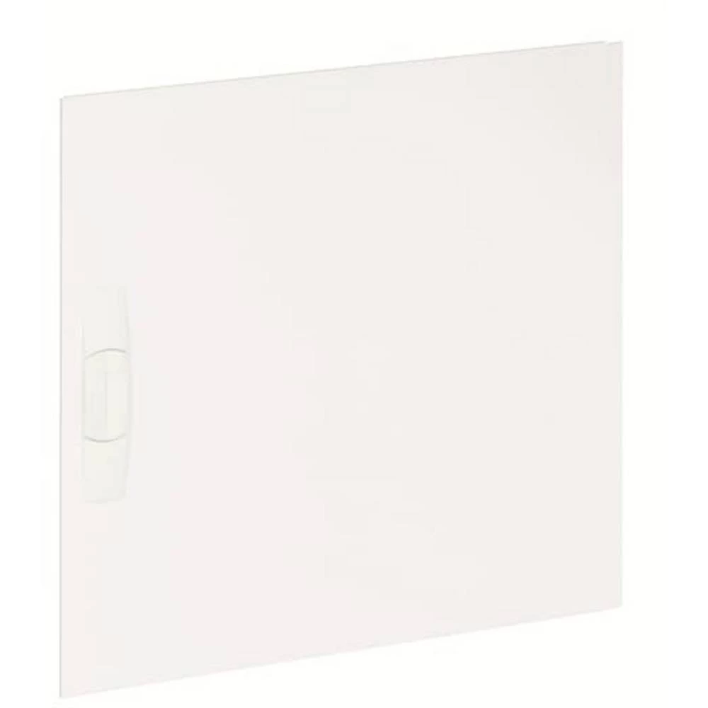 Striebel & John 2CPX062058R9999 vrata od čeličnog lima  čelik bijela slika