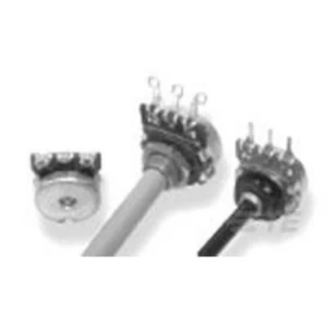 TE Connectivity Passive Electronic ComponentsPassive Electronic Components 1624154-2 AMP slika