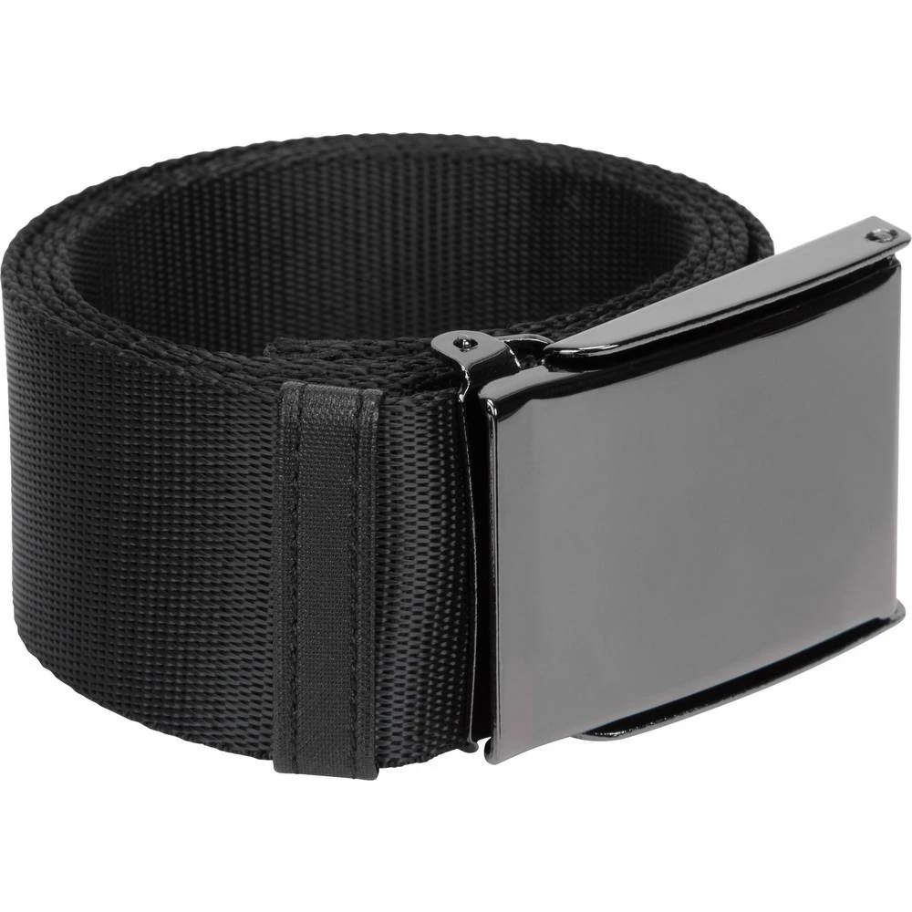 Targus remen Field Ready THA106GLZ, L (96-137cm)    crna slika