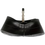 Zračnica 26 " Point 8120701 Dunlop ventil (DV)