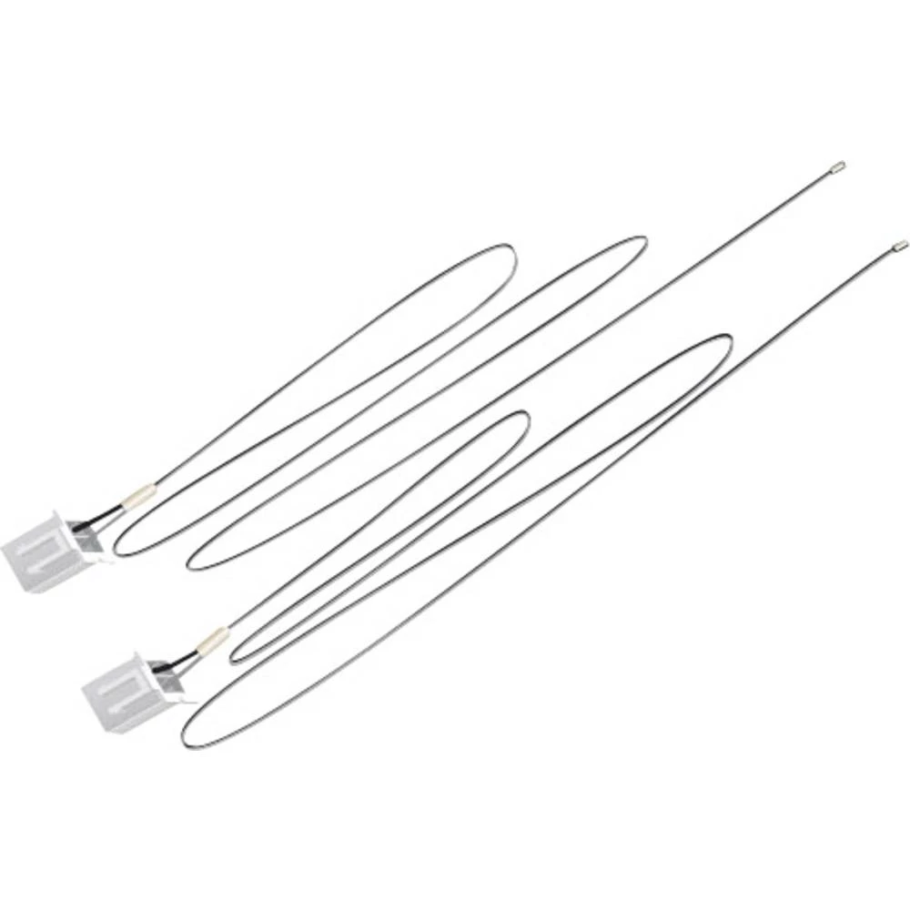 Nano LED Hladno-bijela Woodland Scenics WJP5748 Just Plug&trade; slika