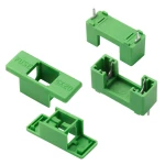 Littelfuse 00BS0232P podnožje osigurača 15 A 1 St. Bulk