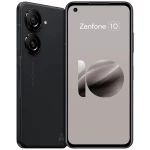 Asus Zenfone 10 5G Smartphone 256 GB 15 cm (5.9 palac) crna Android™ 13 Dual-SIM