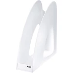 HAN Mreža za časopise 1610-12 TWIN DIN A4, DIN C4 Bijela Polistirol 1 ST