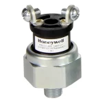 Honeywell SPS tlačni senzor 1 St. LEC00100TBYNKBAA01