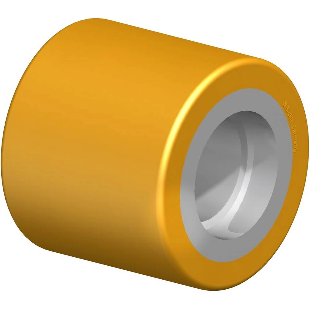 Blickle 289504 slika