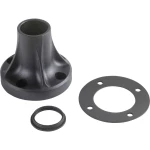 Noga za montažu Schneider Electric XVBZ01 1 ST