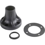 Noga za montažu Schneider Electric XVBZ01 1 ST