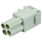 Han Domino EE kocka, crimp (F.2) 09149042101 Harting Sadržaj: 2 St.