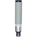 MD Micro Detectors MV6/A0-0E optički senzor 20 - 253 V/AC 1 St.