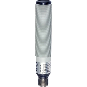 MD Micro Detectors MV6/A0-0E optički senzor 20 - 253 V/AC 1 St. slika