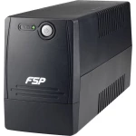 FSP Fortron FP2000 UPS 2000 VA