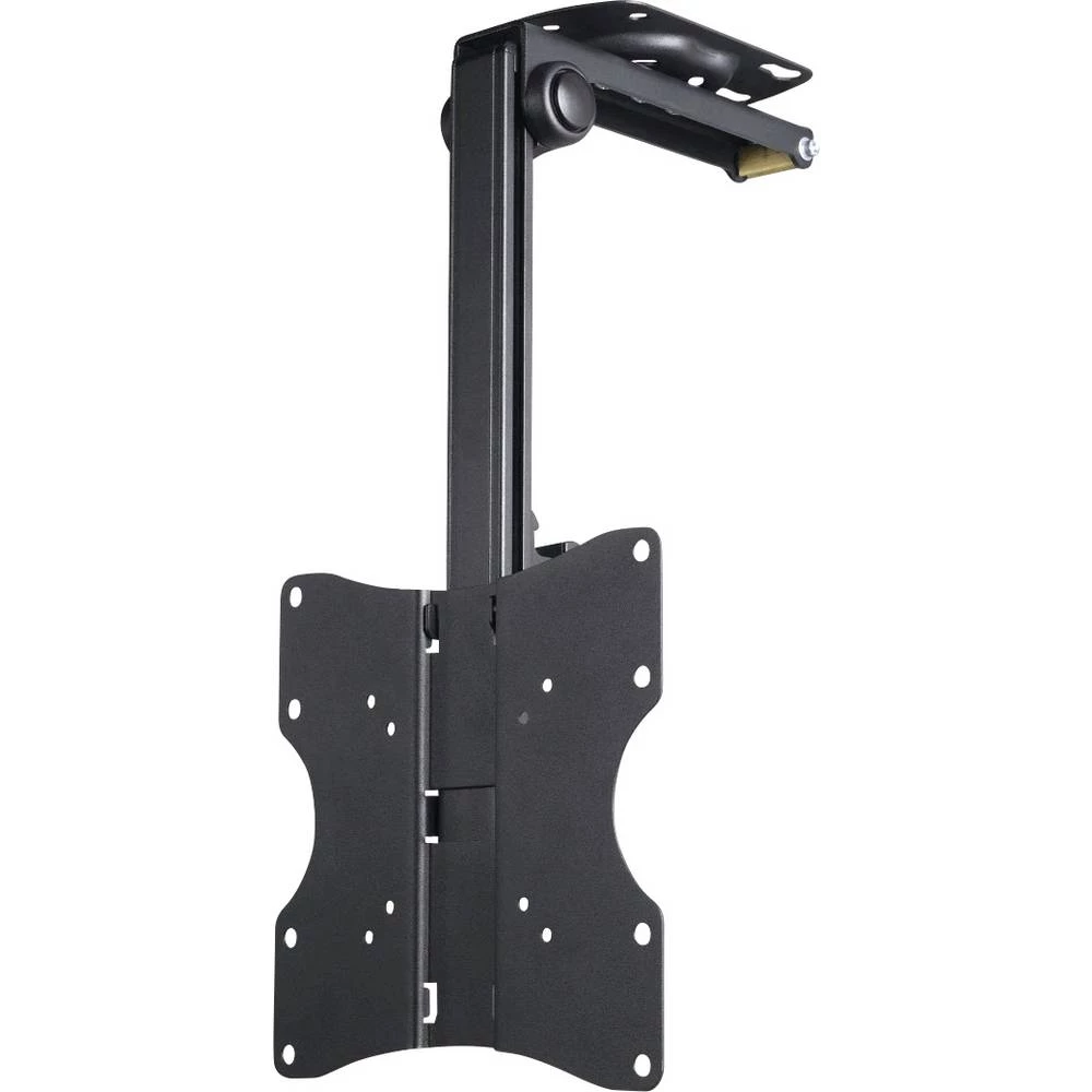 Hama stropni nosač za TV 116,8 cm (46") slika