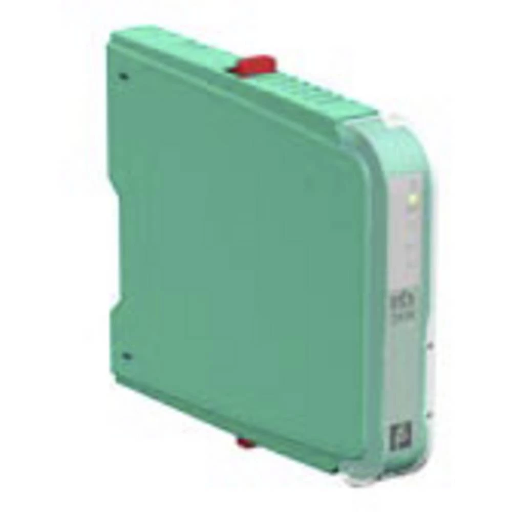 Pepperl+Fuchs HiD2038Y 121543 1 St. slika