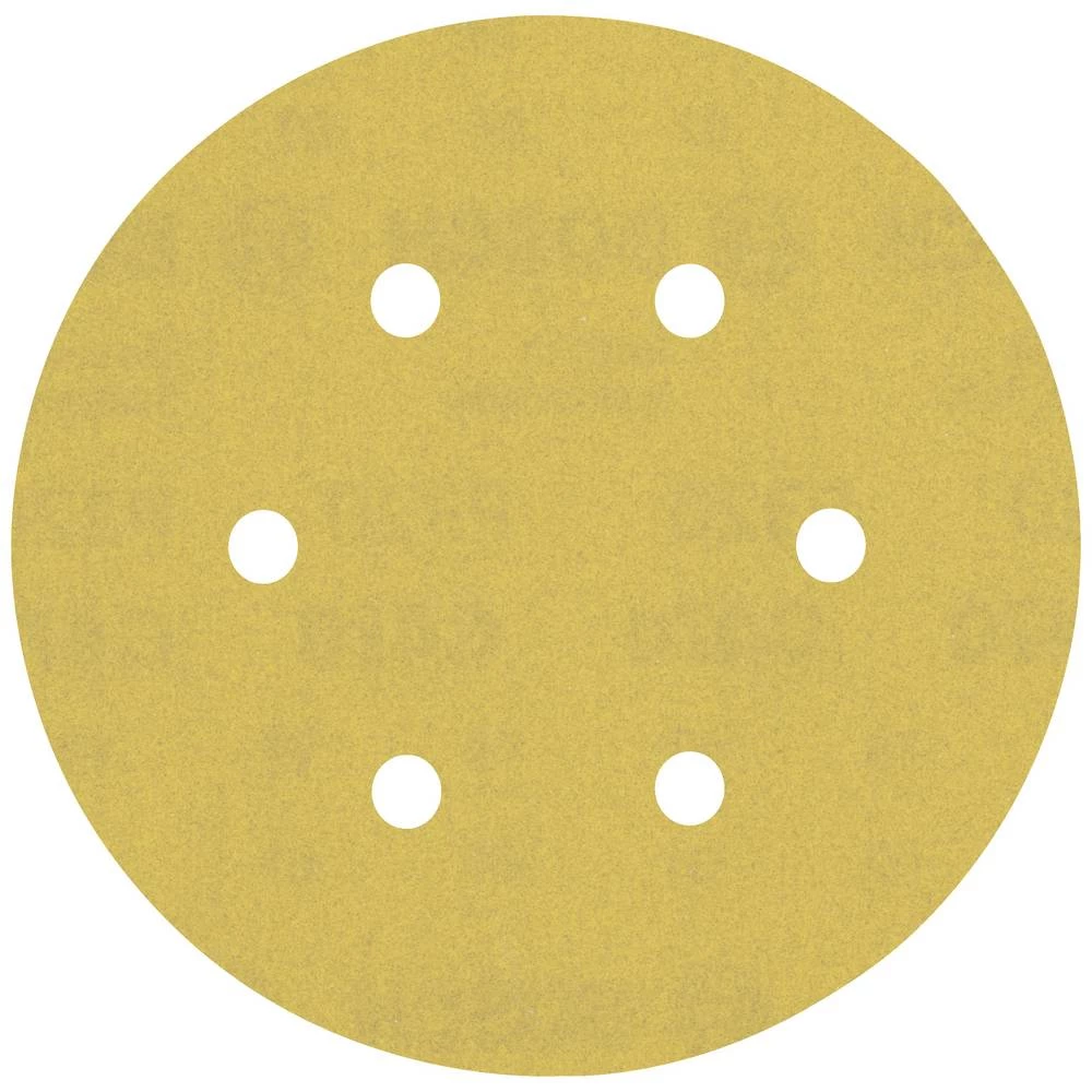 <br>  <br>  Bosch Accessories<br>  <br>  EXPERT C470<br>  <br>  2608900924<br>  <br>  ekscentrični brusni papir<br>  <br>  perforiran<br>  <br>  <br>  <br>  <br>  <br>  (Ø) 150 mm<br>  <br>   slika