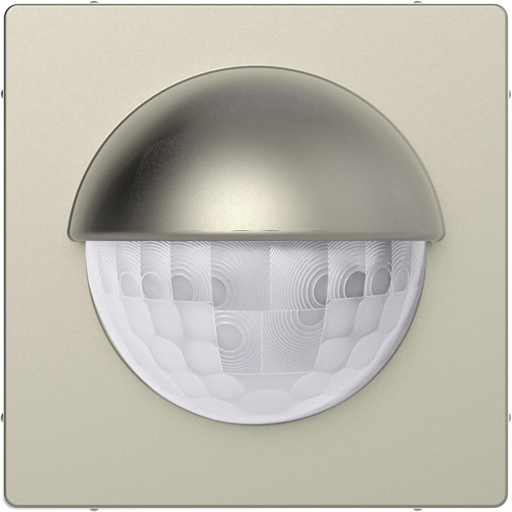 Podžbukna Senzora pokreta Merten MEG5710-6033 180 ° Relej IP20 slika