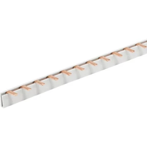 S-1L+9-1000/10 2658050000 siva Weidmüller 10 St. slika