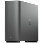Synology BeeStation NAS server 4 TB oporavak nakon nestanka struje, vanjsko napajanje BST150-4T