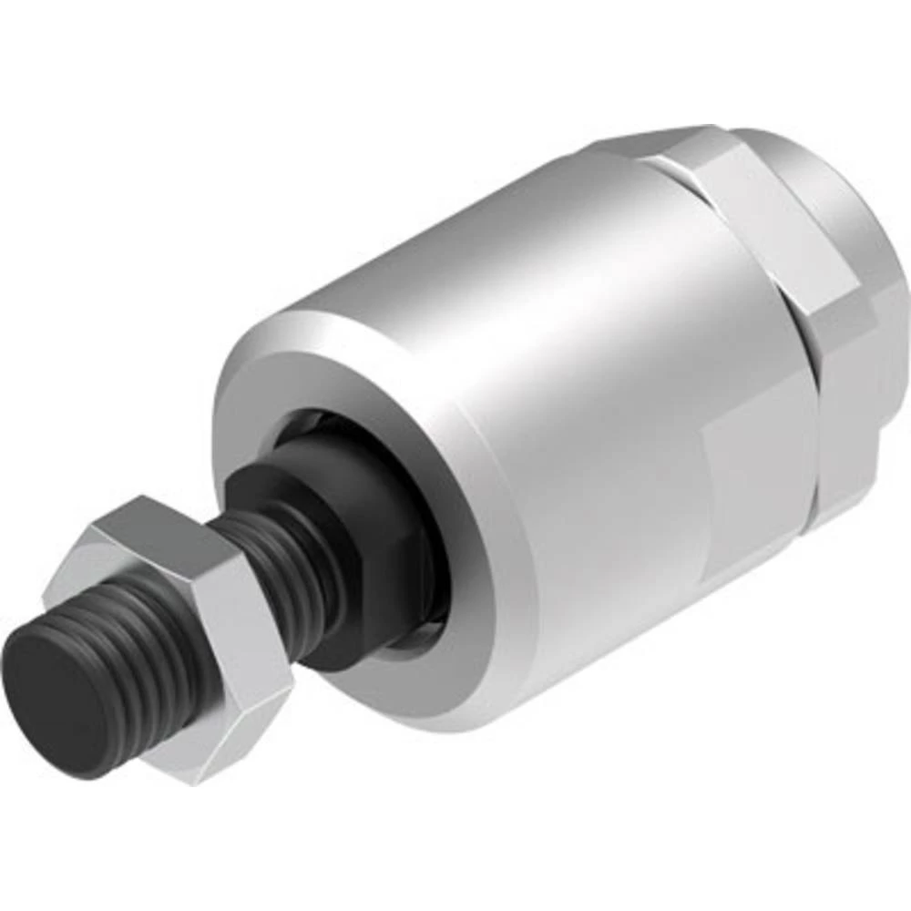 FESTO sklopka 6142 FK-M16X1,5 Veličina navoja: M16 1 St. slika