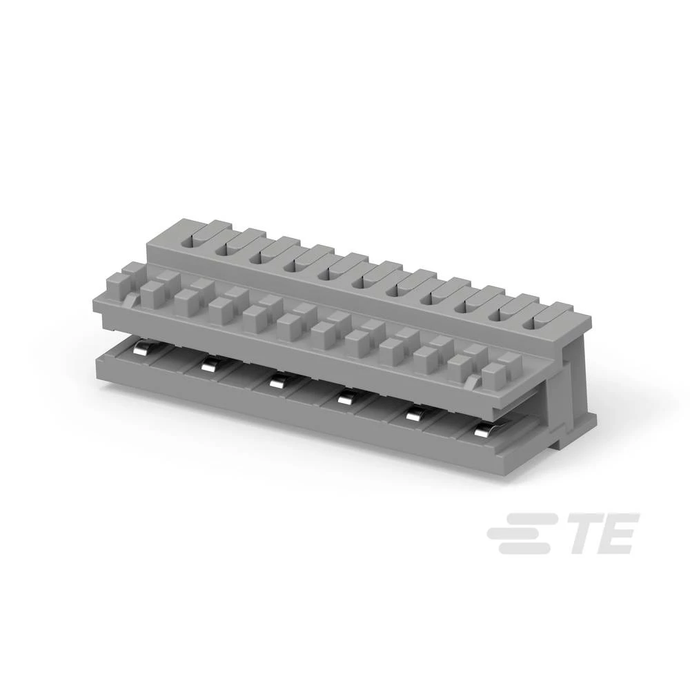 TE Connectivity 3-966481-1     1 St. slika