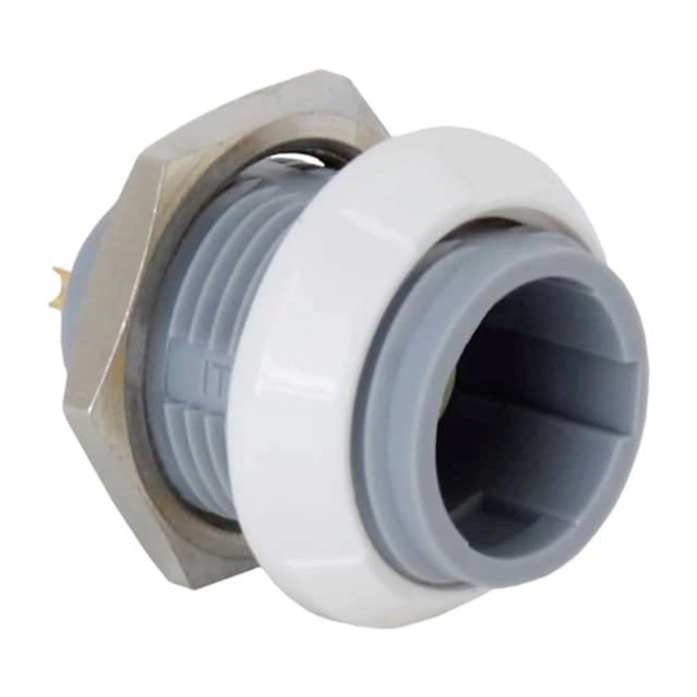 ITT  132043-1051  okrugli konektori          1 St. slika