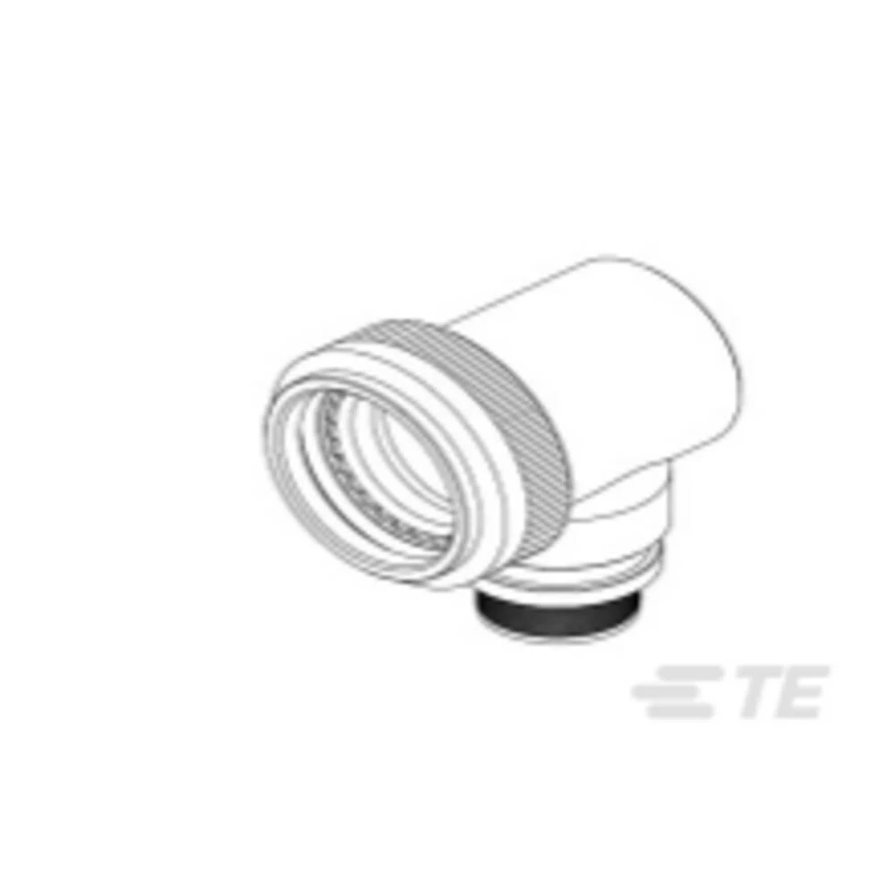 TE Connectivity Tinel-LockTinel-Lock EG1511-000 RAY slika