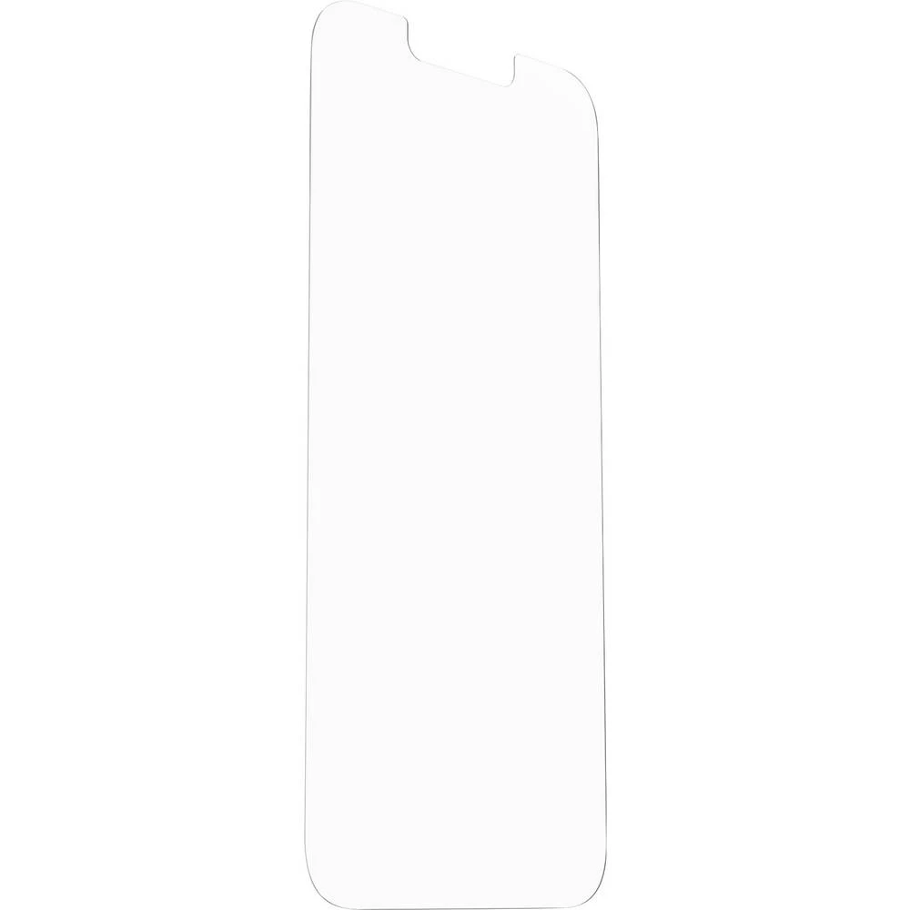 Otterbox Gaming Privacy Guard zaštitno staklo zaslona Pogodno za: iPhone 13, iPhone 13 Pro 1 St. slika