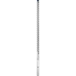 Bosch Accessories EXPERT SDS max-8X 2608900222  udarno svrdlo 1 komad 18.00 mm Ukupna dužina 540 mm  1 St.