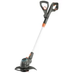 GARDENA ComfortCut 23/18V-P4A solo akumulator trimer za travu bez akumulatora