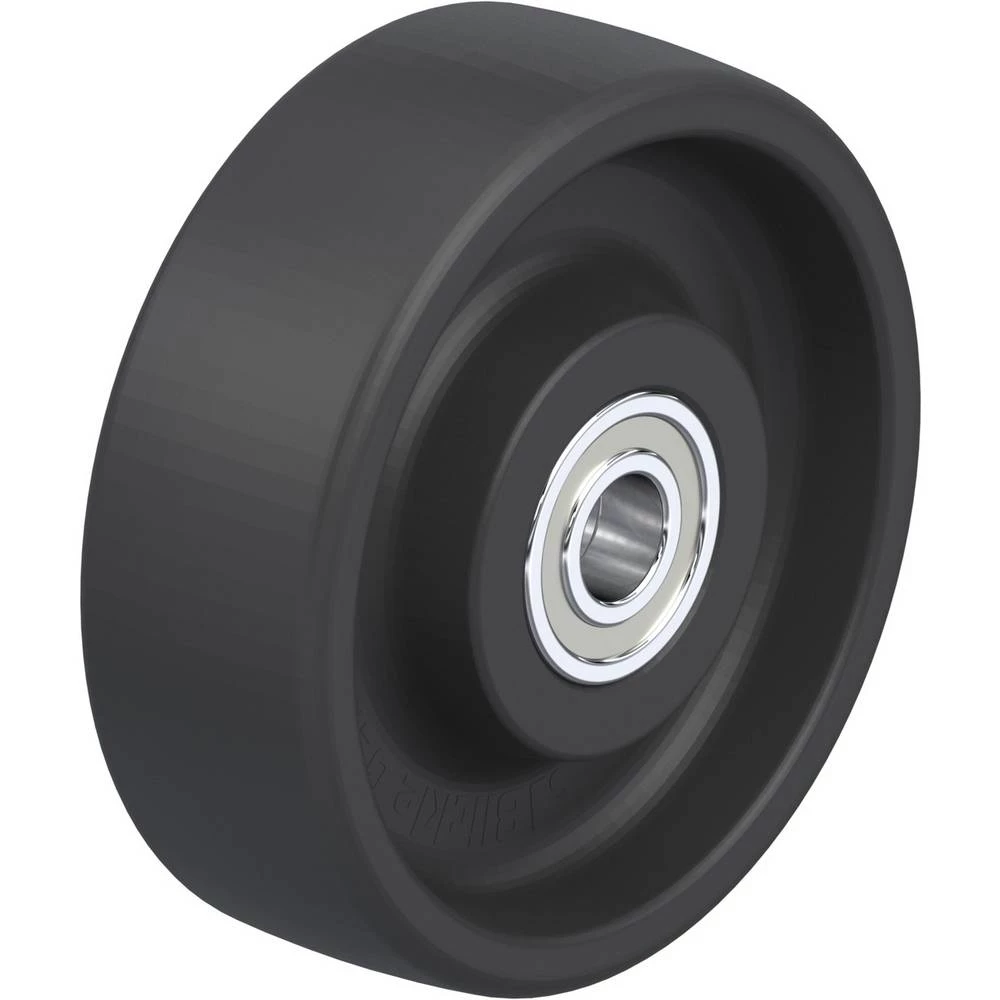 Blickle 755219 slika