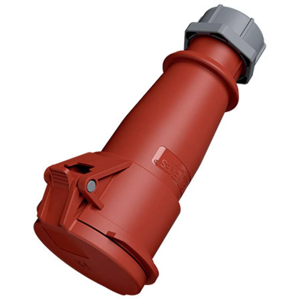 MENNEKES 21039 CEE spojka 32 A 400 V slika