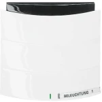 Busch-Jaeger 6320/10-24G ulazni modul    bijela, prometno-bijela 1 St.