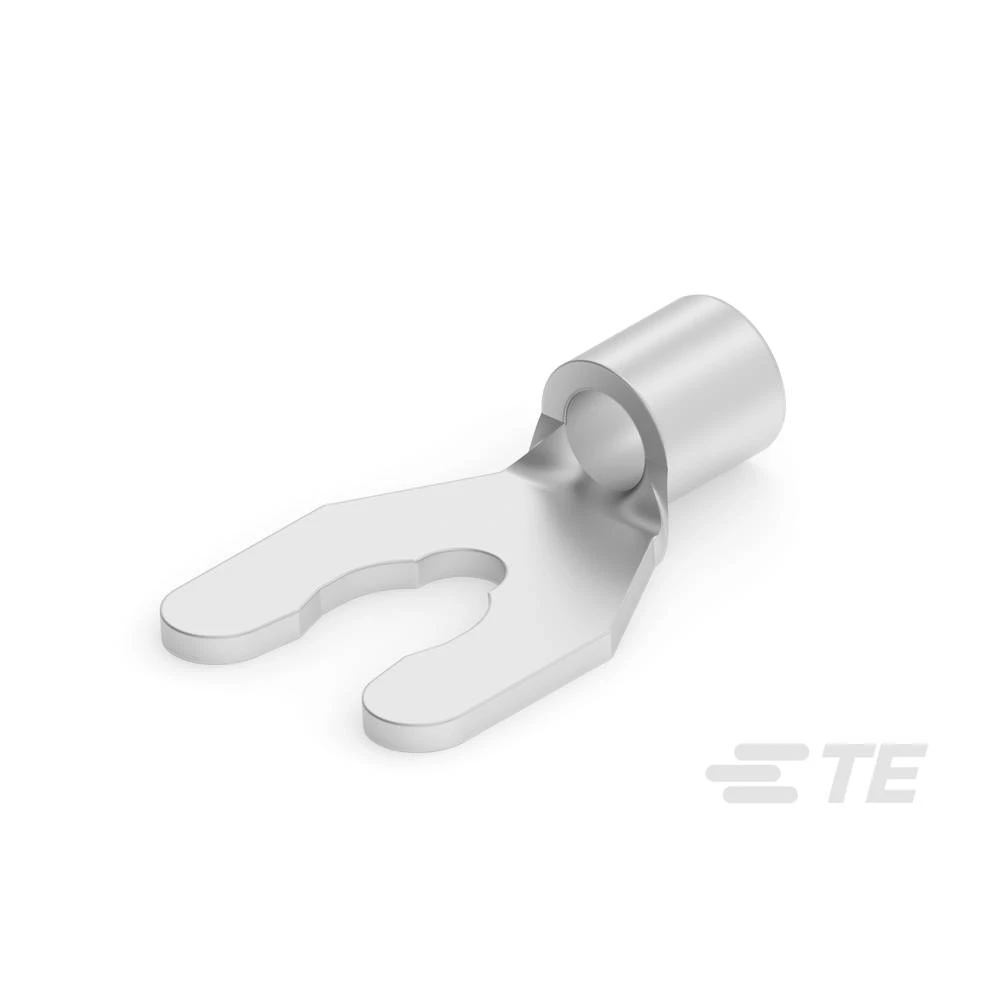 TE Connectivity 53124-1     1 St. slika