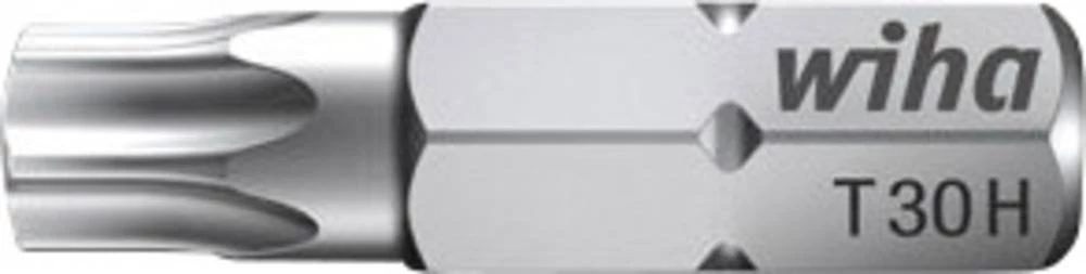 Nastavci TORX®-TR slika