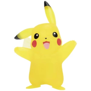 Jazwares kolekcionarni lik Pikachu slika