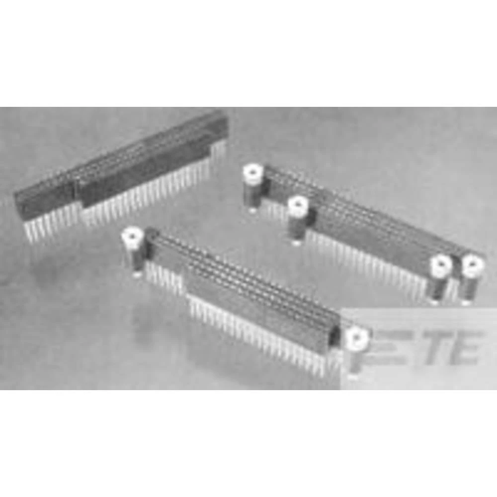 TE Connectivity Miscellaneous AMPMODUMiscellaneous AMPMODU 1445441-1 AMP slika