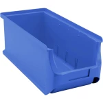 Allit 456290 kutija za slaganje ProfiPlus (Š x V x D) 125 x 150 x 320 mm plava boja 1 St.