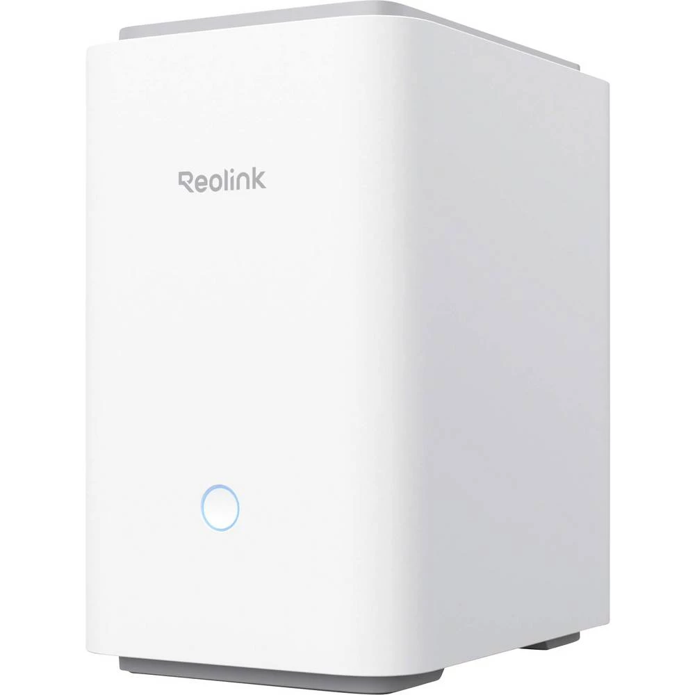 Reolink Home Hub P1 HHP01 WLAN ip sigurnosni centar slika
