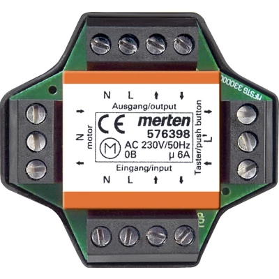 Main product image