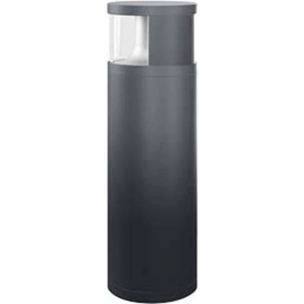 LED svjetlo s vijencem LED 16 W ESYLUX BL-ALV51 #EL10820878 EL10820878 Crna slika