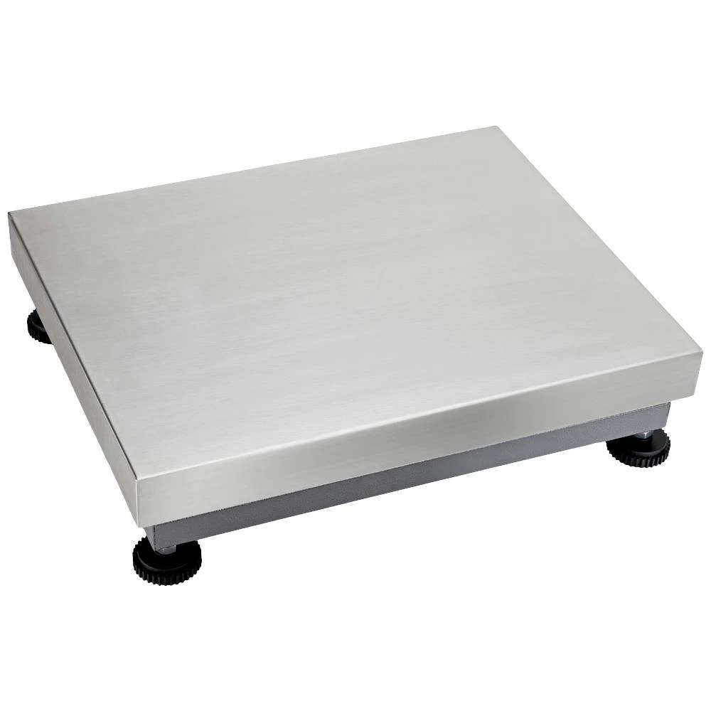 Kern KBP 60V20LM slika