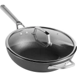 Ninja C30928DE Wok