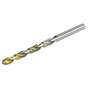 (Ø) 6.80 mm Rittal AS 4050.806 10 ST slika